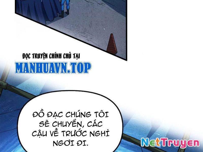Thập Hoang Chi Vương Chapter 2 - Trang 2