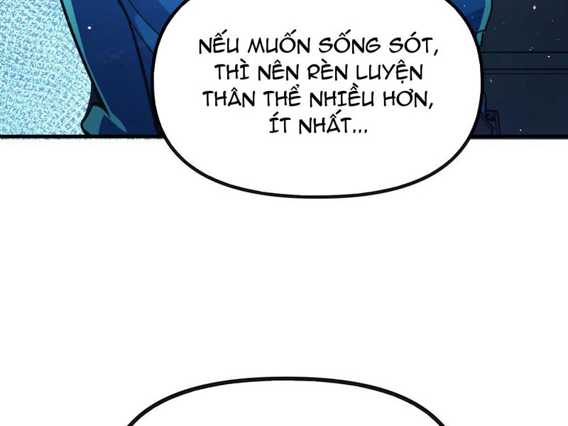 Thập Hoang Chi Vương Chapter 2 - Trang 2