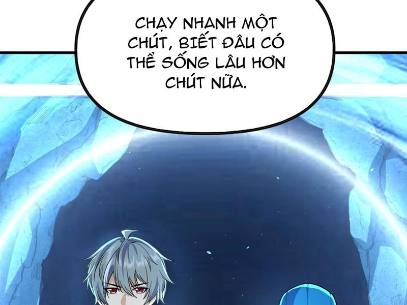 Thập Hoang Chi Vương Chapter 2 - Trang 2