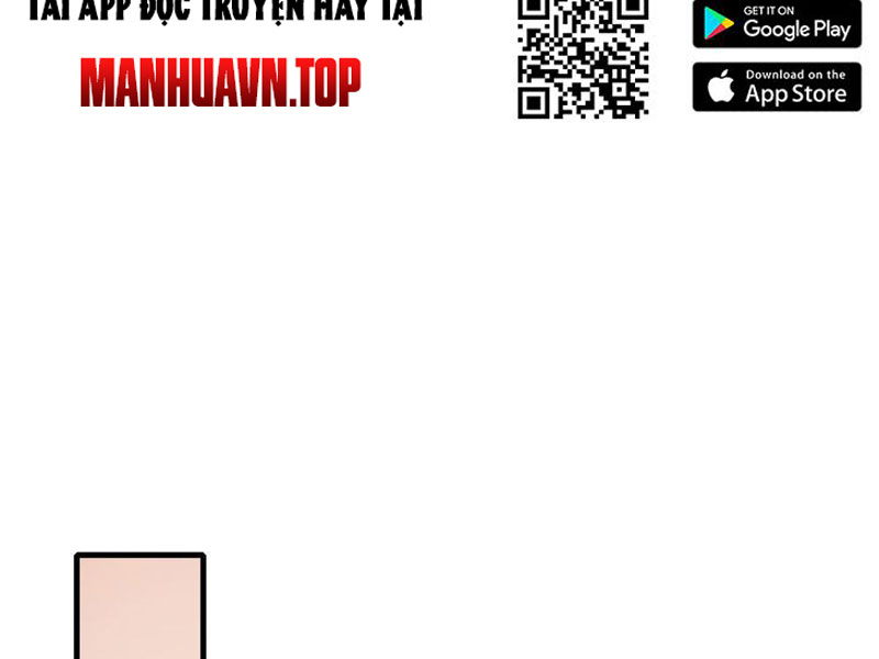 Thập Hoang Chi Vương Chapter 2 - Trang 2