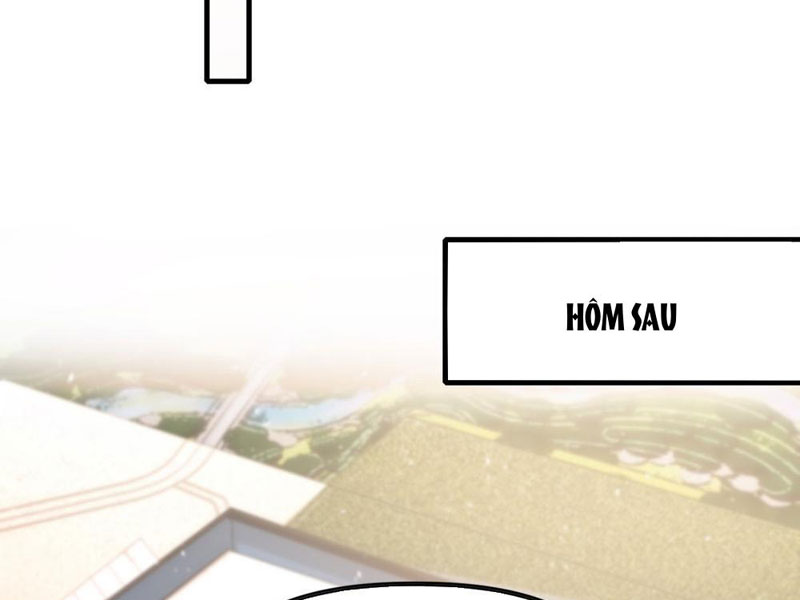 Thập Hoang Chi Vương Chapter 2 - Trang 2