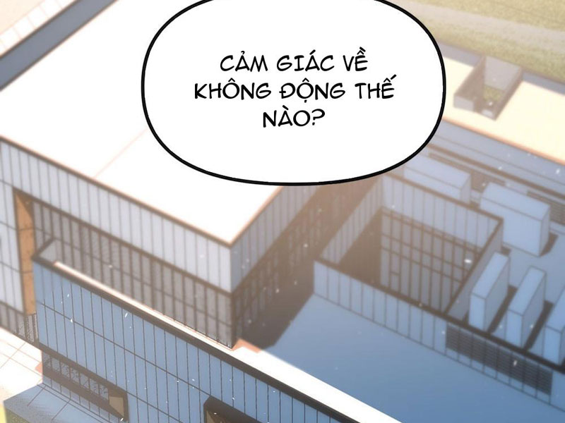 Thập Hoang Chi Vương Chapter 2 - Trang 2