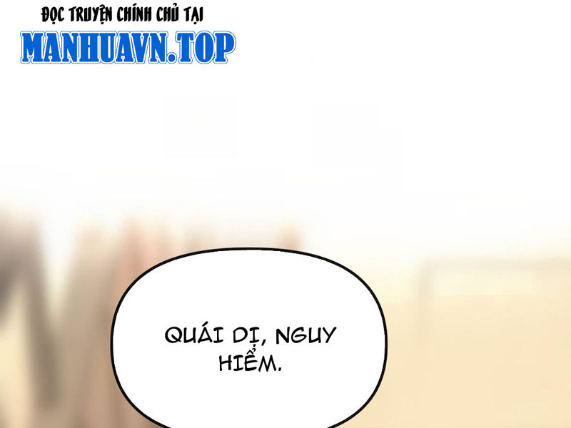 Thập Hoang Chi Vương Chapter 2 - Trang 2