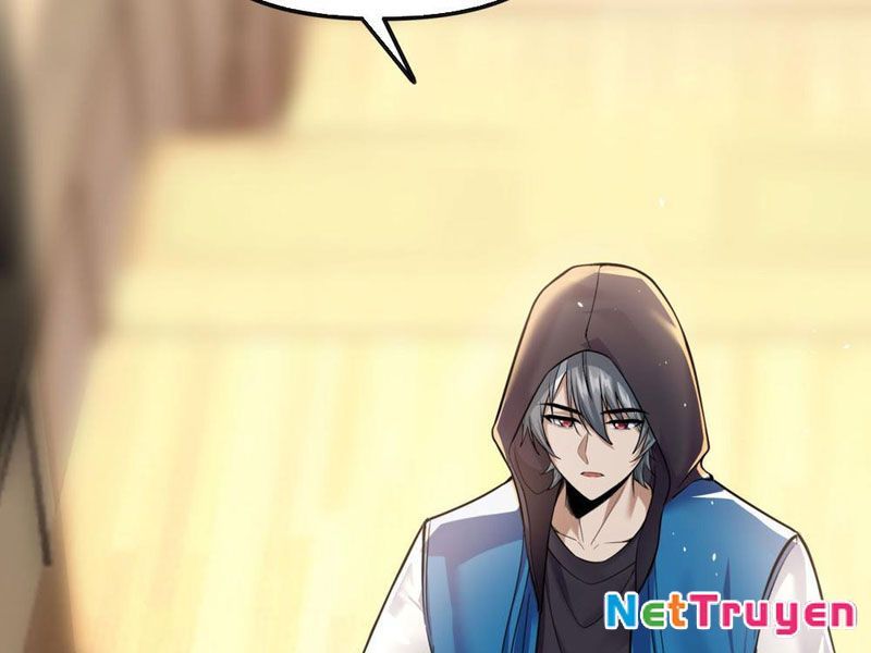 Thập Hoang Chi Vương Chapter 2 - Trang 2