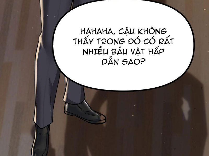 Thập Hoang Chi Vương Chapter 2 - Trang 2