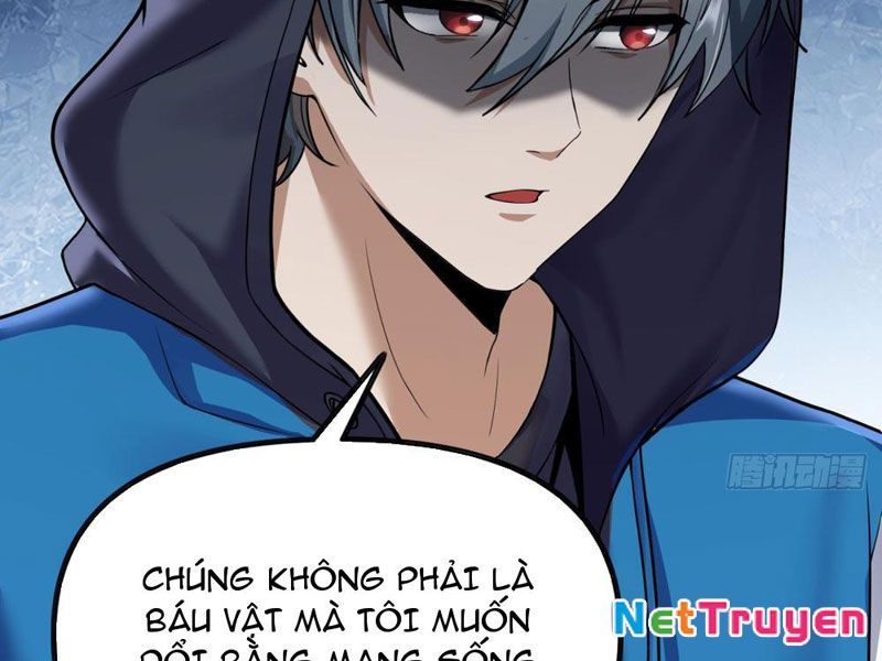 Thập Hoang Chi Vương Chapter 2 - Trang 2