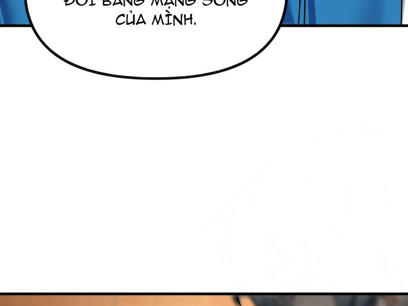 Thập Hoang Chi Vương Chapter 2 - Trang 2