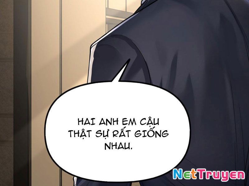 Thập Hoang Chi Vương Chapter 2 - Trang 2