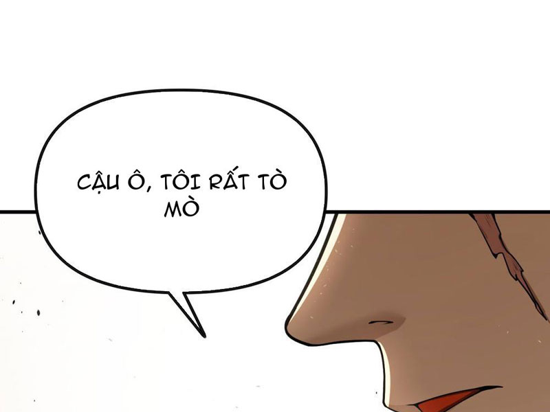 Thập Hoang Chi Vương Chapter 2 - Trang 2