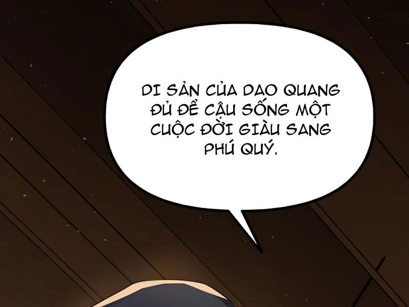 Thập Hoang Chi Vương Chapter 2 - Trang 2