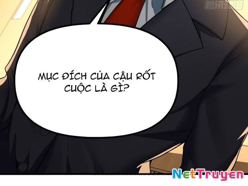 Thập Hoang Chi Vương Chapter 2 - Trang 2