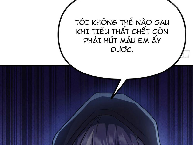 Thập Hoang Chi Vương Chapter 2 - Trang 2