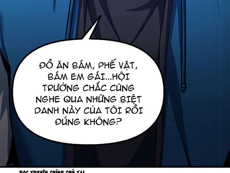 Thập Hoang Chi Vương Chapter 2 - Trang 2