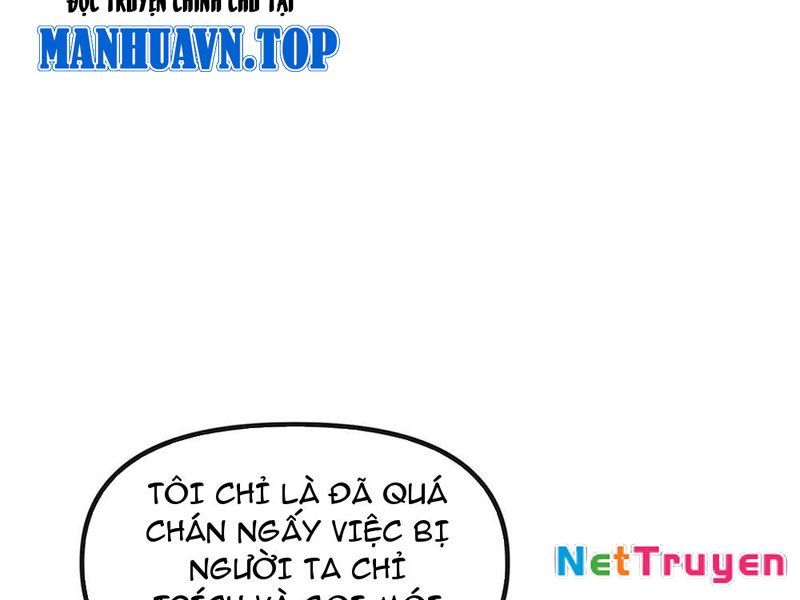 Thập Hoang Chi Vương Chapter 2 - Trang 2