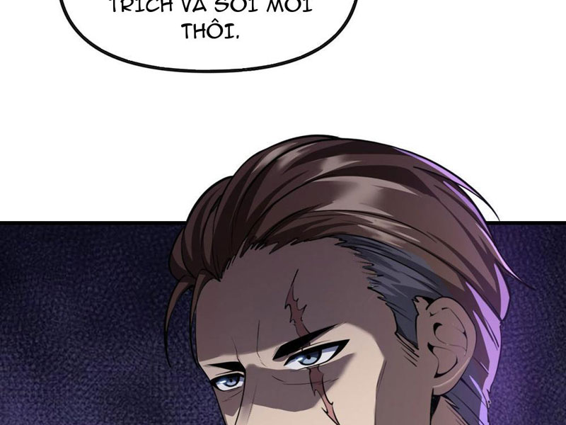 Thập Hoang Chi Vương Chapter 2 - Trang 2