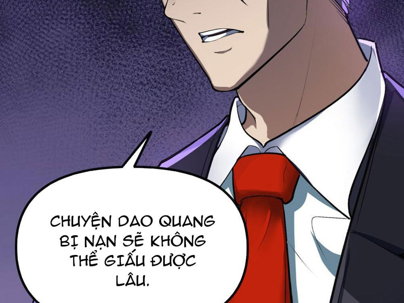 Thập Hoang Chi Vương Chapter 2 - Trang 2