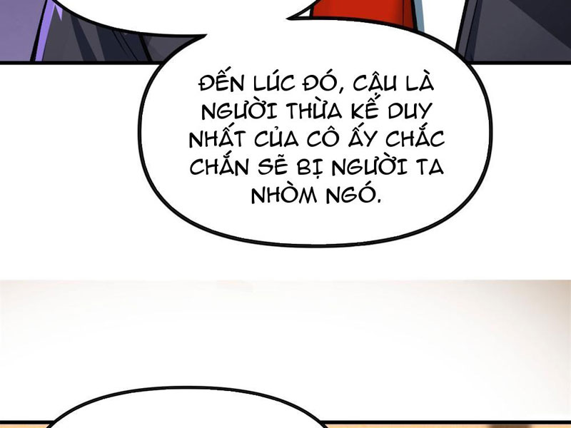 Thập Hoang Chi Vương Chapter 2 - Trang 2