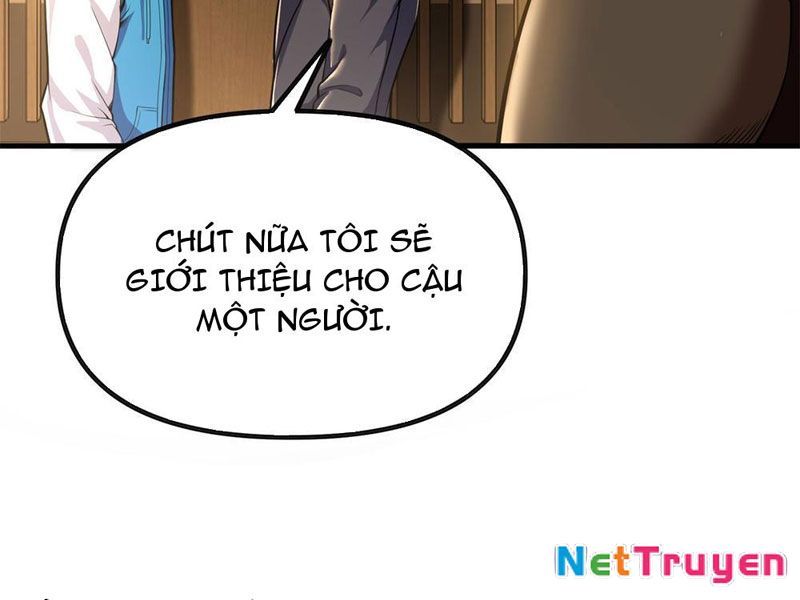 Thập Hoang Chi Vương Chapter 2 - Trang 2