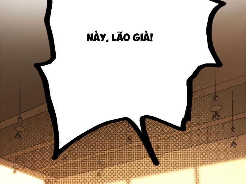 Thập Hoang Chi Vương Chapter 2 - Trang 2