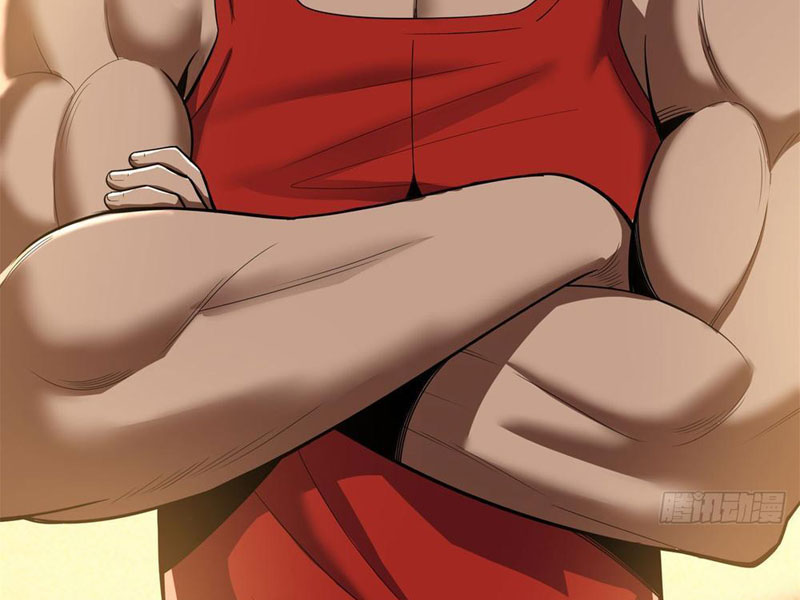 Thập Hoang Chi Vương Chapter 2 - Trang 2