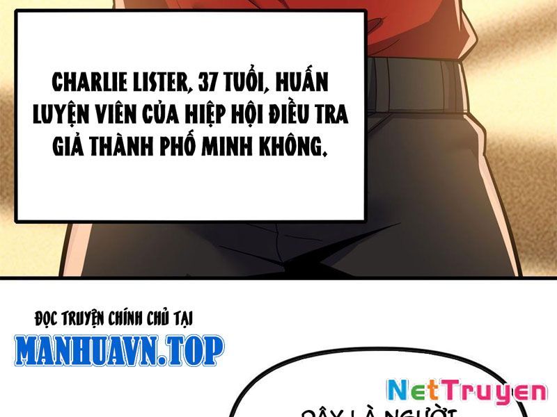 Thập Hoang Chi Vương Chapter 2 - Trang 2