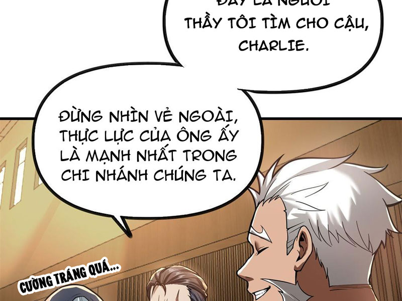 Thập Hoang Chi Vương Chapter 2 - Trang 2