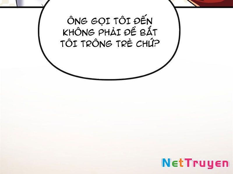 Thập Hoang Chi Vương Chapter 2 - Trang 2