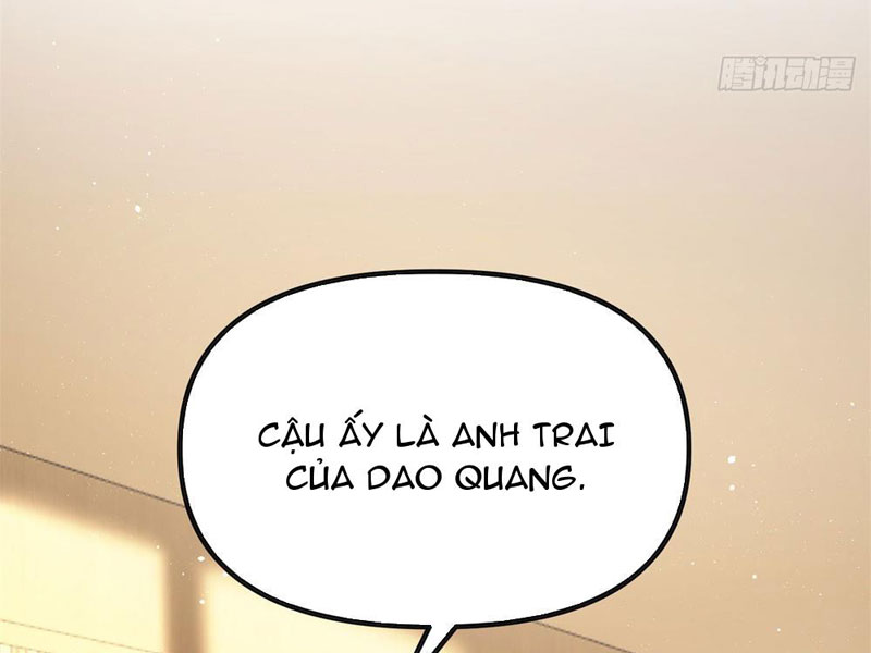 Thập Hoang Chi Vương Chapter 2 - Trang 2