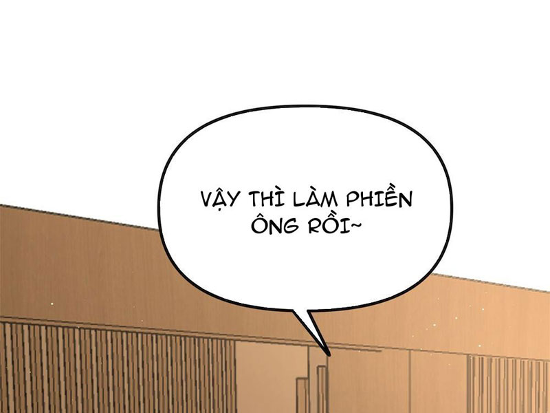 Thập Hoang Chi Vương Chapter 2 - Trang 2