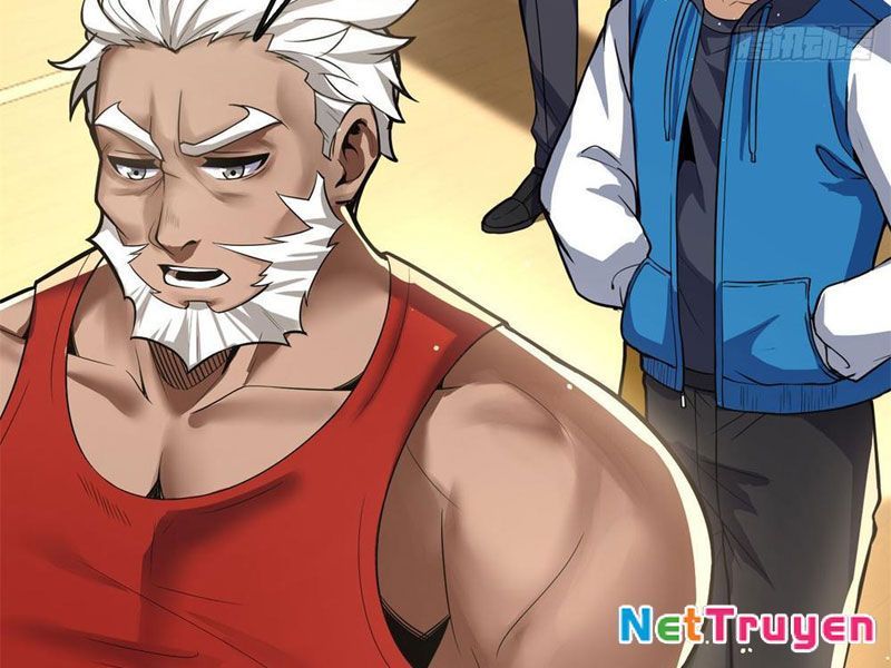 Thập Hoang Chi Vương Chapter 2 - Trang 2