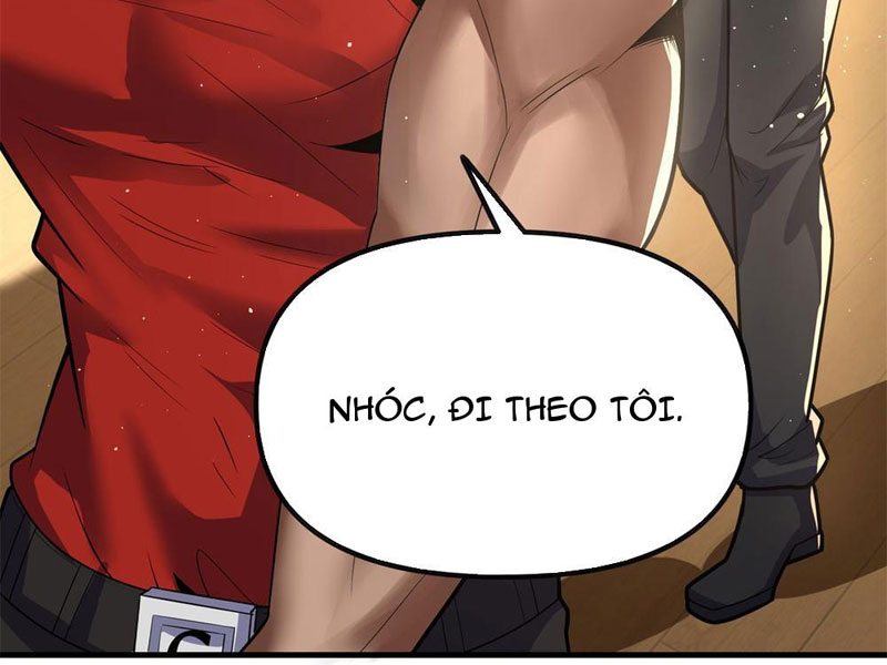 Thập Hoang Chi Vương Chapter 2 - Trang 2