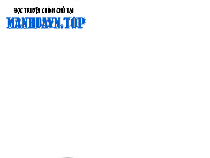 Thập Hoang Chi Vương Chapter 2 - Trang 2