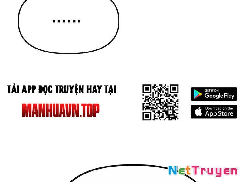 Thập Hoang Chi Vương Chapter 2 - Trang 2
