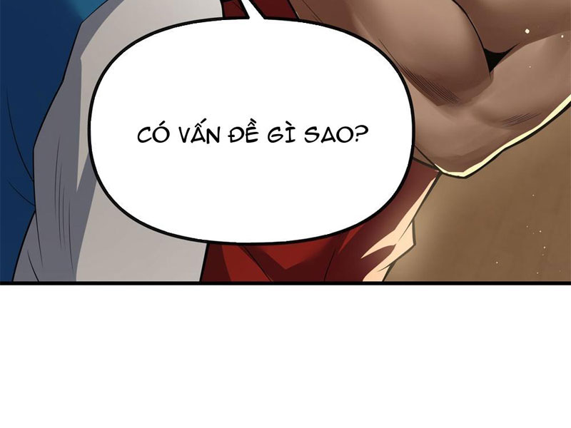 Thập Hoang Chi Vương Chapter 2 - Trang 2