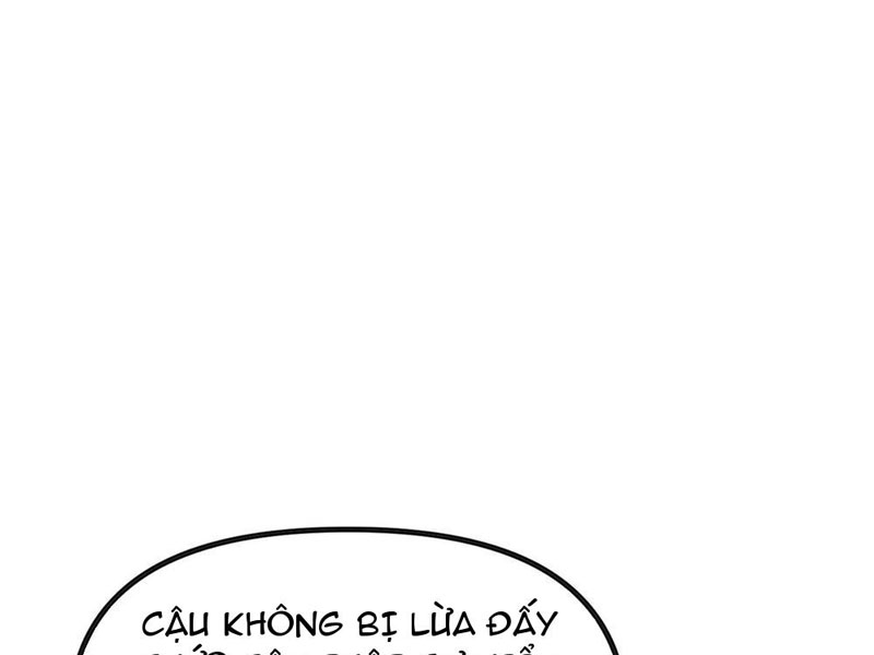 Thập Hoang Chi Vương Chapter 2 - Trang 2