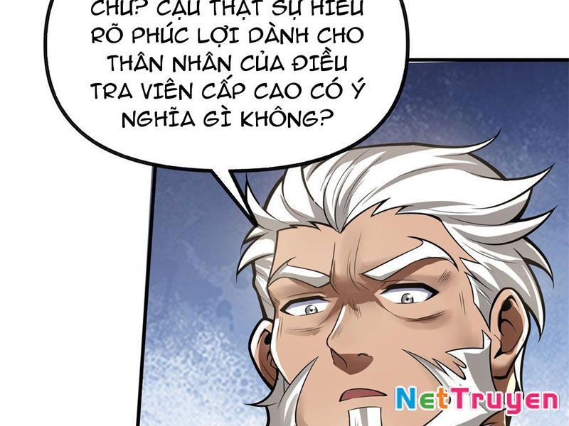 Thập Hoang Chi Vương Chapter 2 - Trang 2