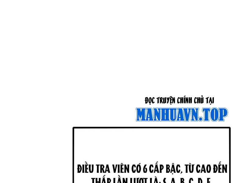 Thập Hoang Chi Vương Chapter 2 - Trang 2
