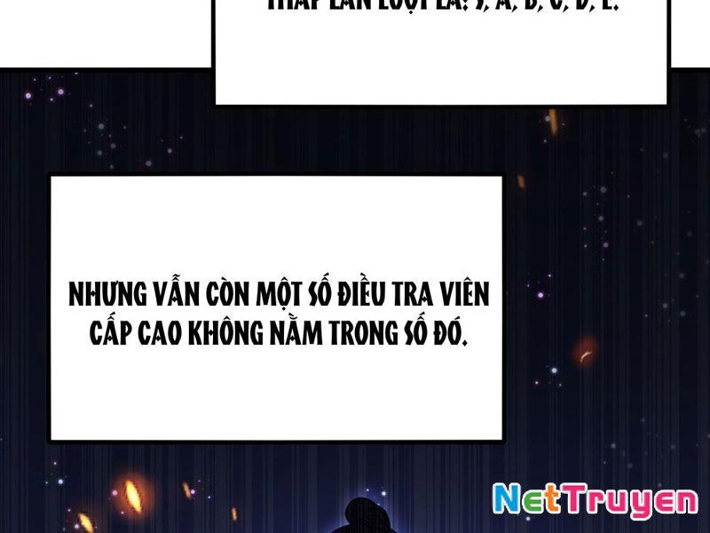 Thập Hoang Chi Vương Chapter 2 - Trang 2