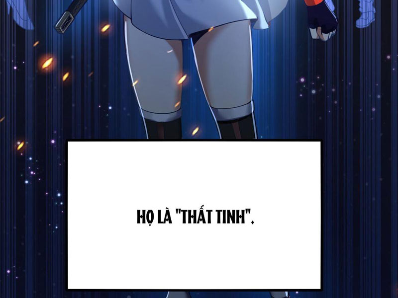 Thập Hoang Chi Vương Chapter 2 - Trang 2