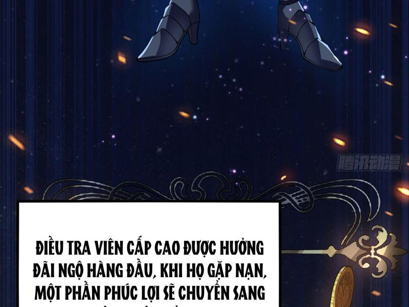Thập Hoang Chi Vương Chapter 2 - Trang 2