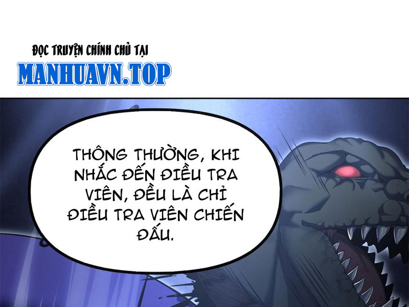 Thập Hoang Chi Vương Chapter 2 - Trang 2