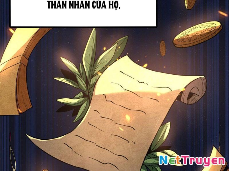 Thập Hoang Chi Vương Chapter 2 - Trang 2