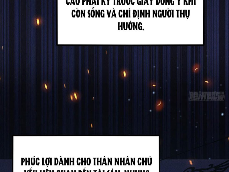 Thập Hoang Chi Vương Chapter 2 - Trang 2