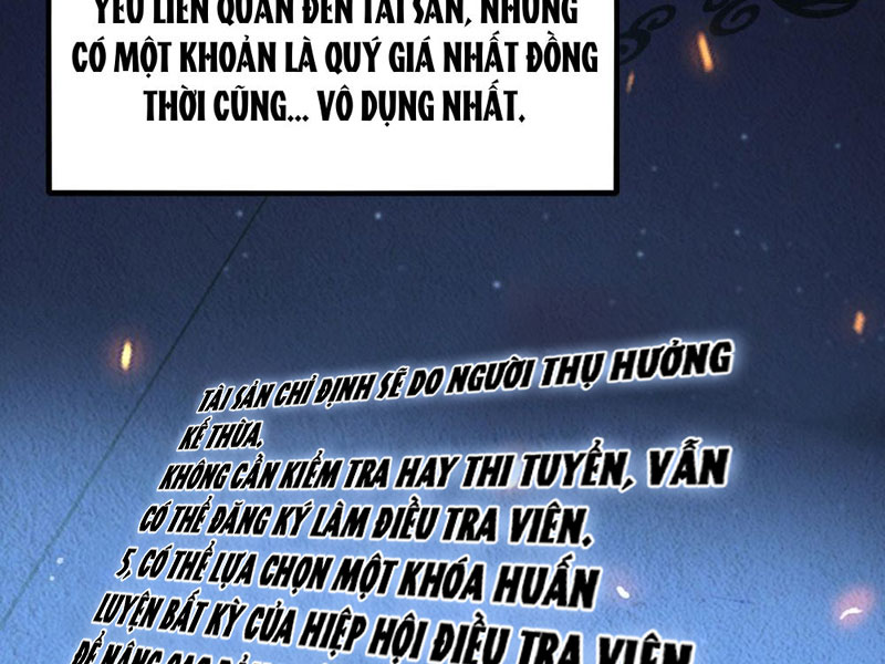 Thập Hoang Chi Vương Chapter 2 - Trang 2