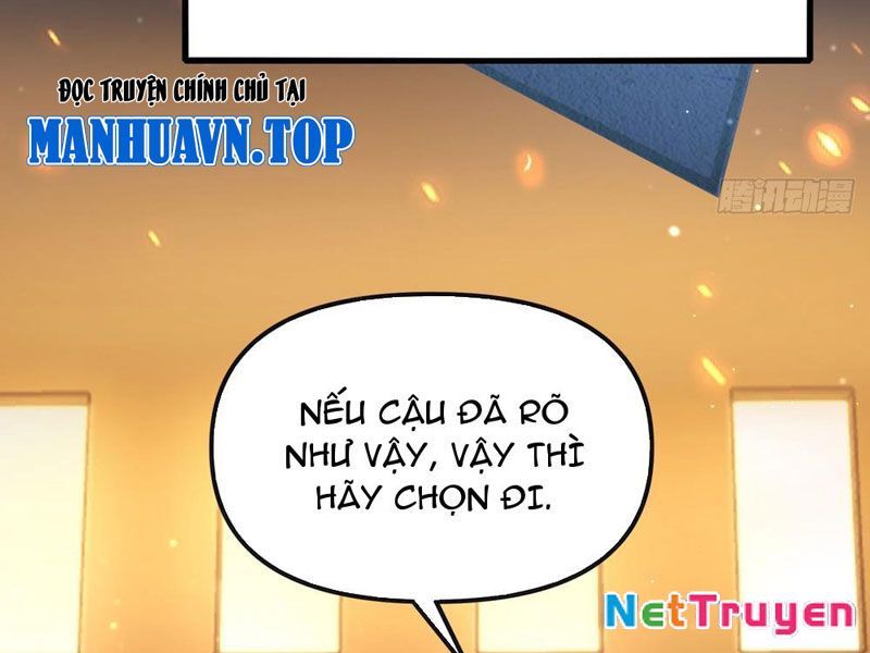Thập Hoang Chi Vương Chapter 2 - Trang 2