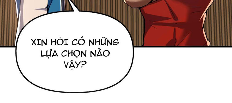 Thập Hoang Chi Vương Chapter 2 - Trang 2