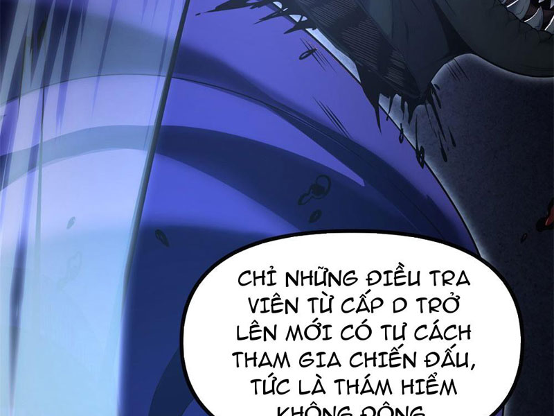 Thập Hoang Chi Vương Chapter 2 - Trang 2