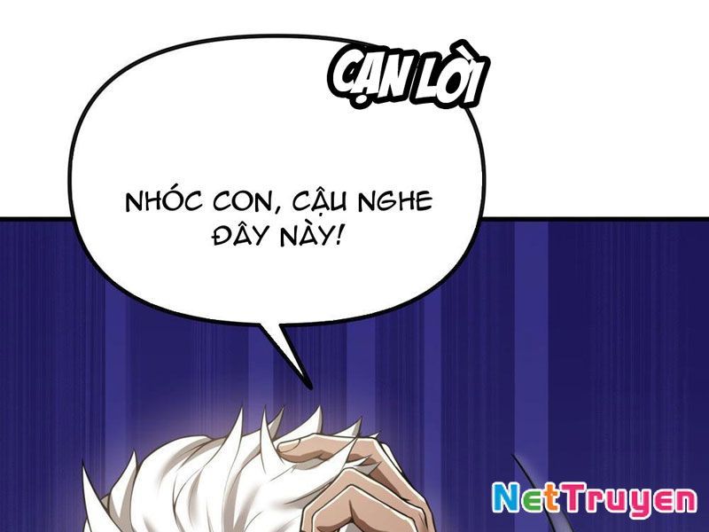 Thập Hoang Chi Vương Chapter 2 - Trang 2