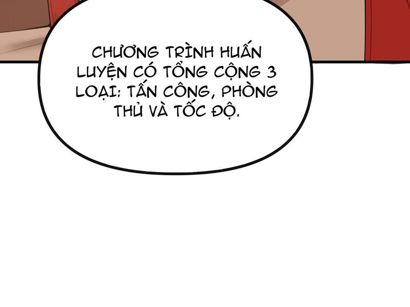 Thập Hoang Chi Vương Chapter 2 - Trang 2