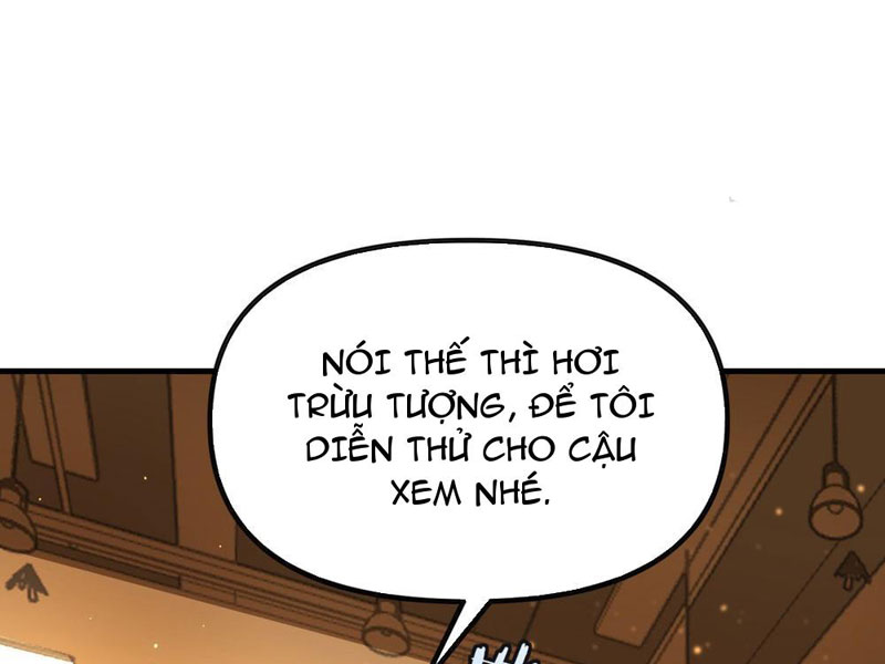 Thập Hoang Chi Vương Chapter 2 - Trang 2